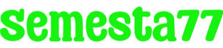 Semesta77